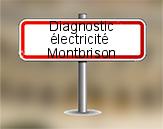 Diagnostic électrique à Montbrison